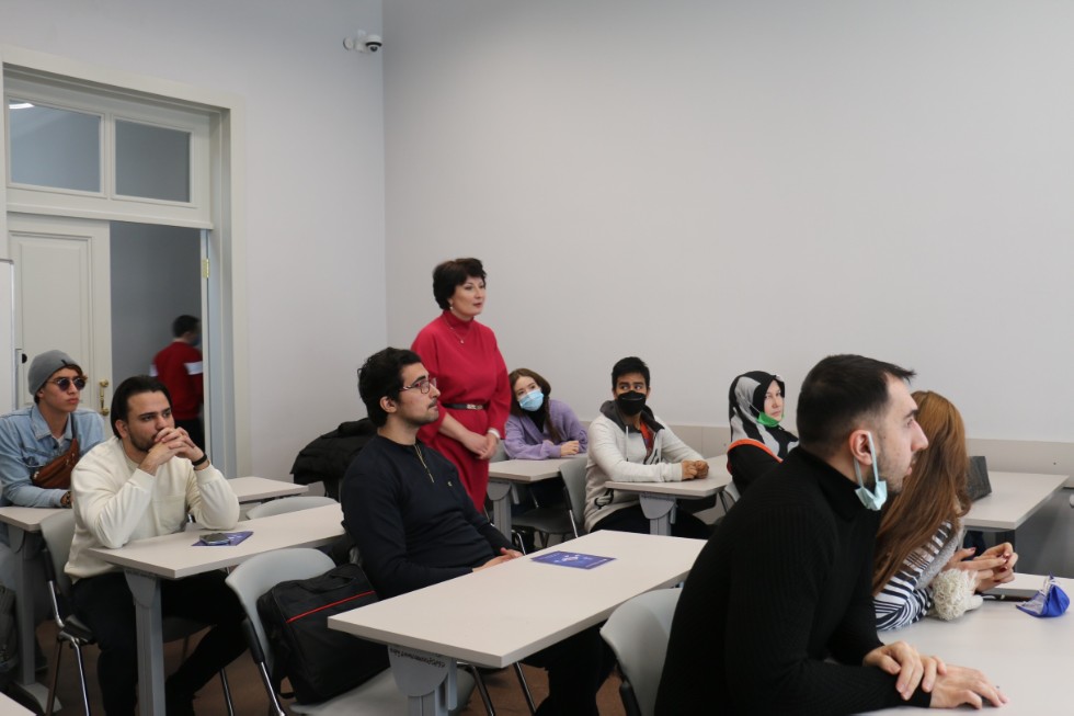 ������������� ���� ����������� � ������������ �������������!