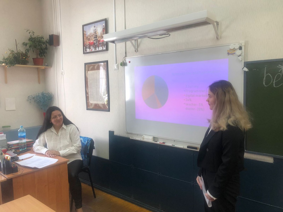 Сотрудничество Сотрудничество