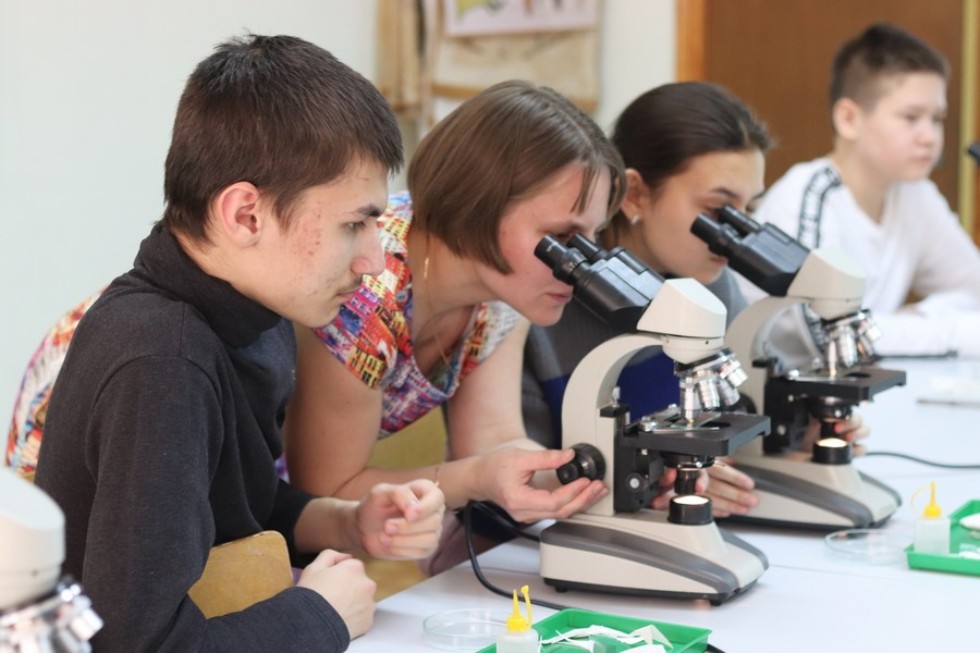 ���������� � ����� � ������������ ������� �������� � �����