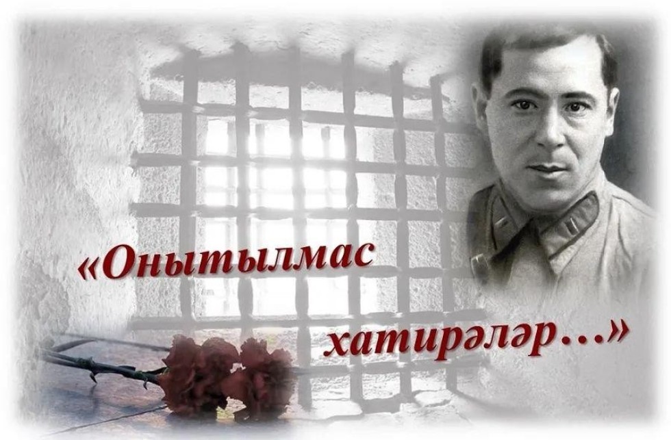 ���� ������� �����������ң ����� �әһә����ә�� ү�ә��ә ���� Җә��� ���ә�����ә ә�ә�� ���ә ����