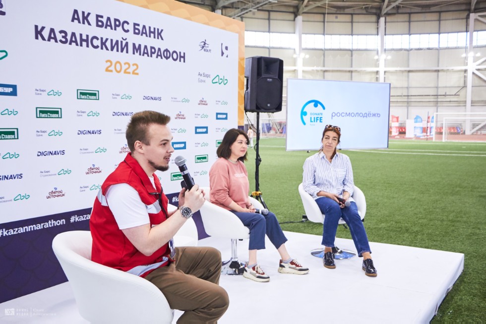 'Есть ли спорт после пересадки органа?' 'Есть ли спорт после пересадки органа?'