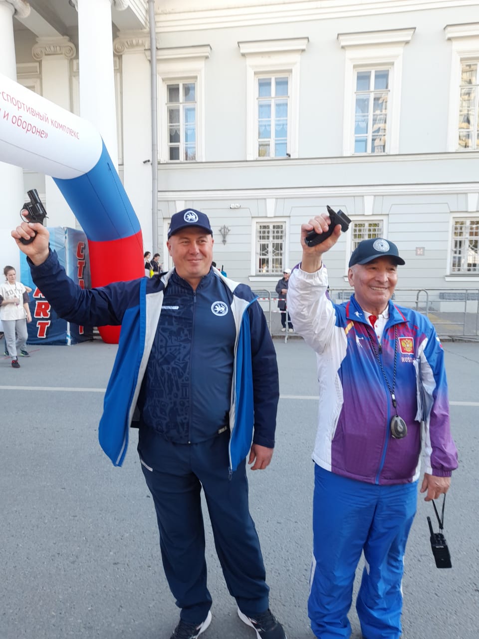 �������� ������ ����� � ����������������� ��������