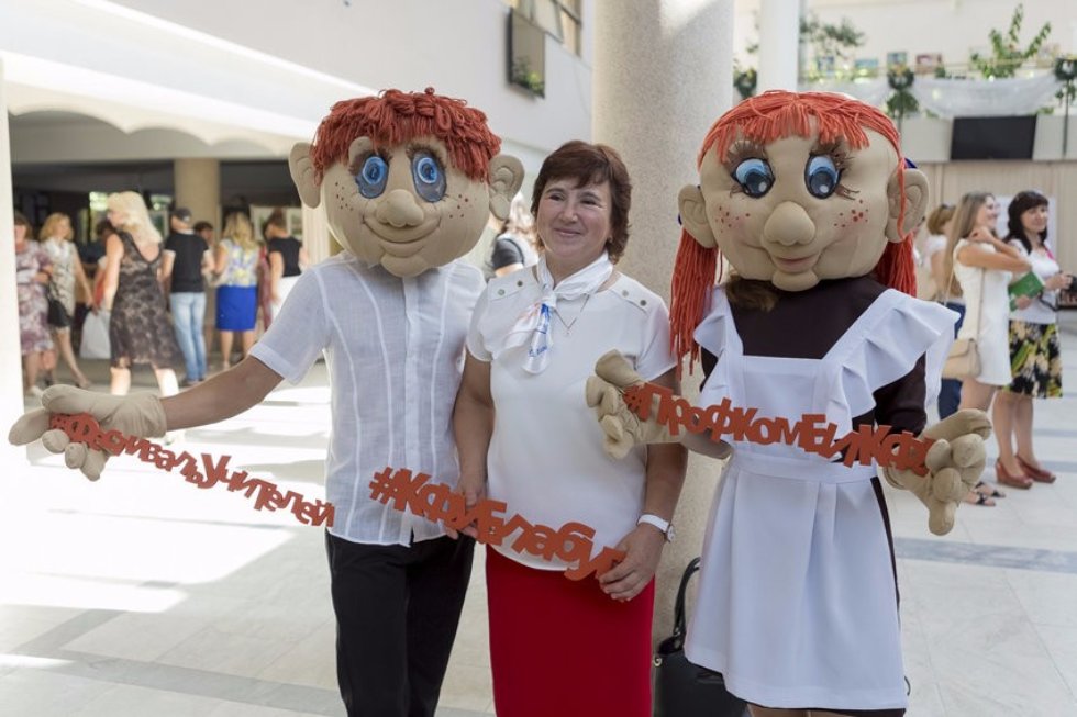 ������������� �������� �������������� ��������� �������� ��������