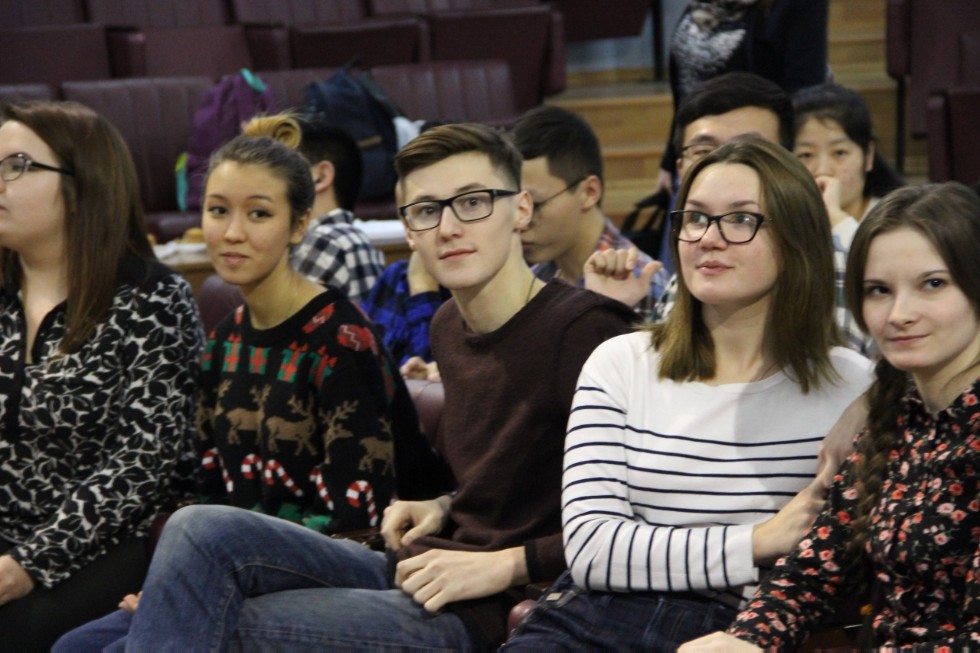 ������������ ������ 'Spell Battle' ������������ ���� ���� ��������!