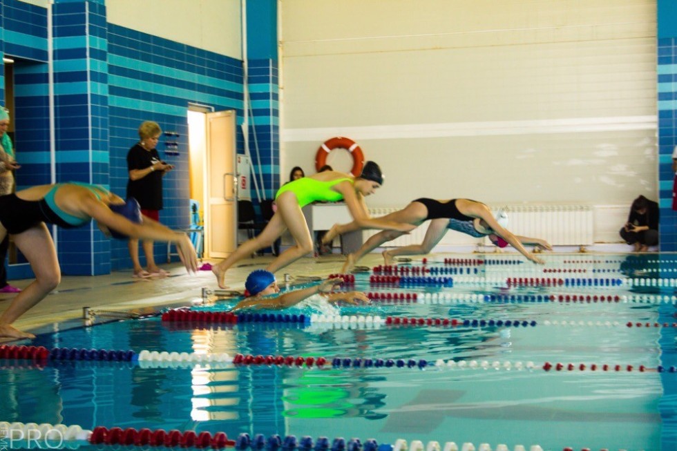 ��������: ��� ���� � ����