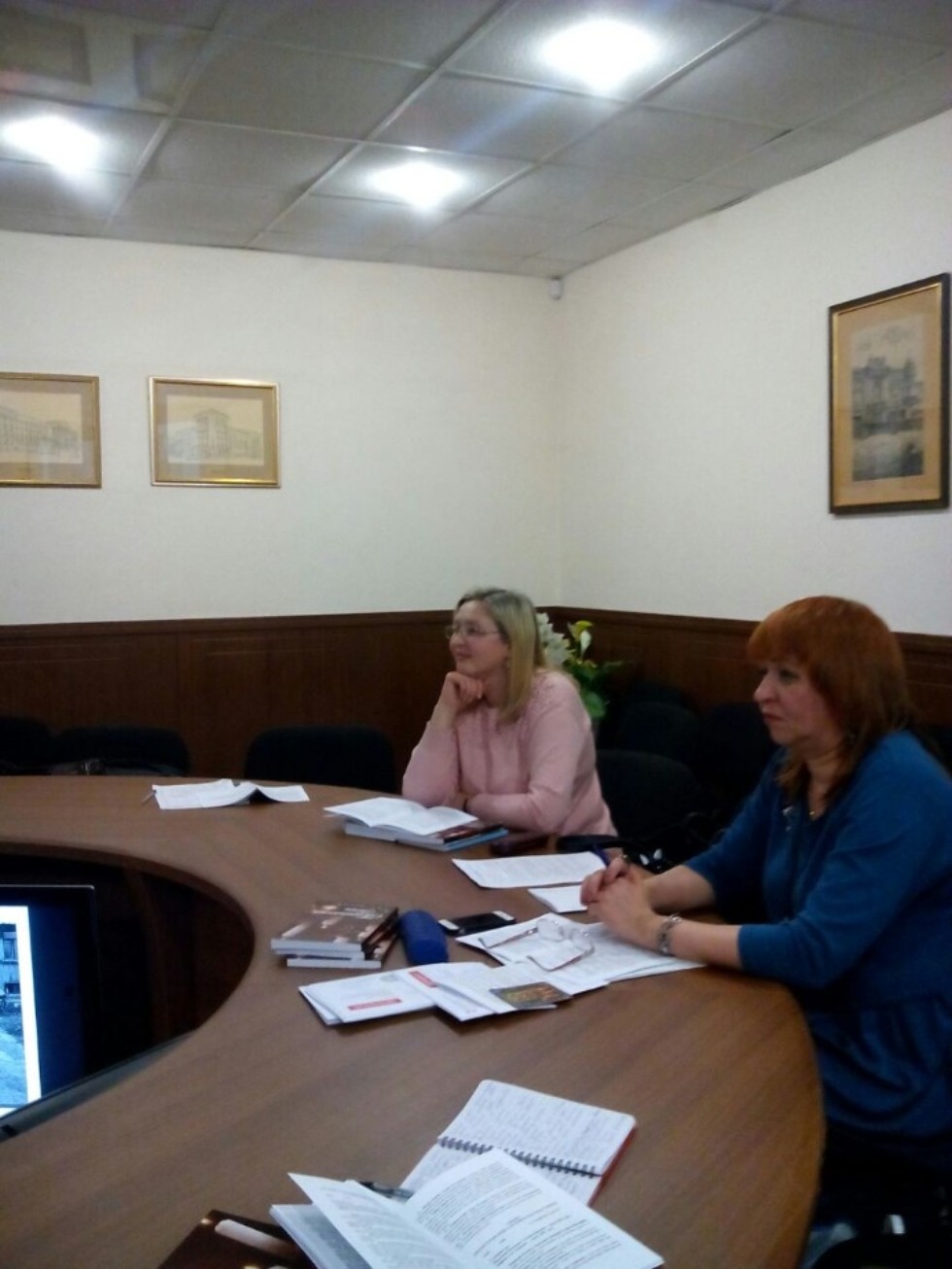 '�������� ����' ���������� �������������� ���������� � ��������: �� ������� � �������� �� ���������� �������������-������� � ��������� �������