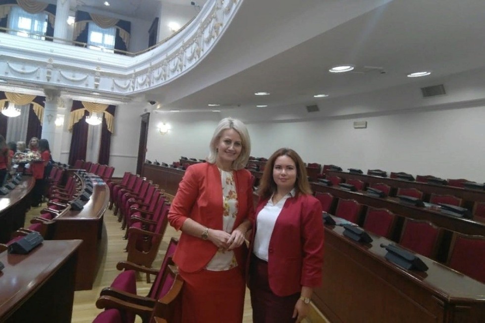 �������� ����������� ��������� ��� ����� ���������� ������� � ��������������� ���������� ���������� ���������