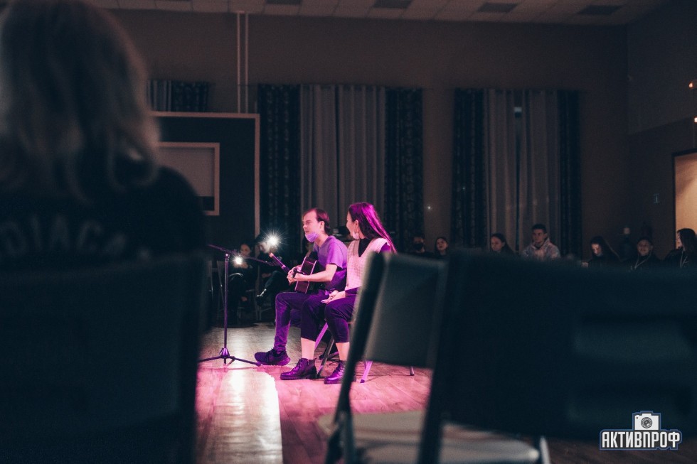 �������� ���� �������� � ����������