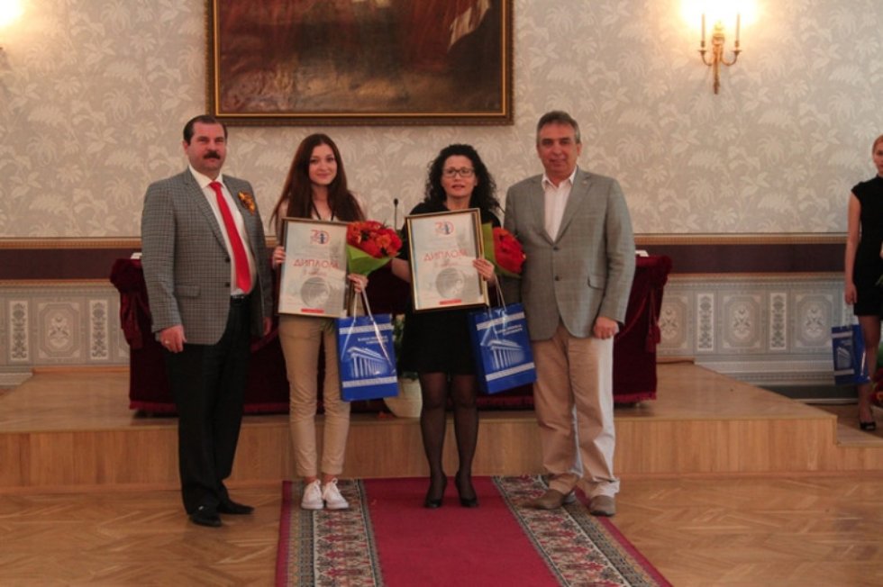 �������� ������� ���� ����� � ������