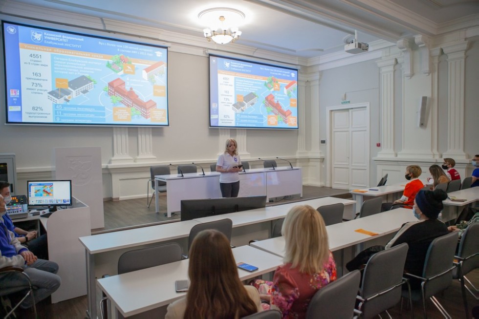 ���������� ����������� IT-������ '���������������' �����