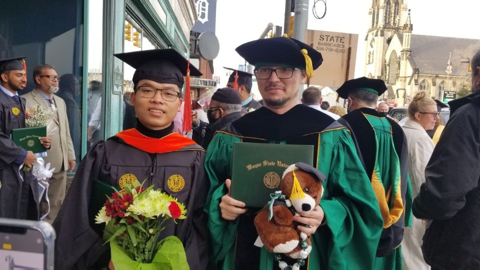 OpenLab '�������������� �����������'