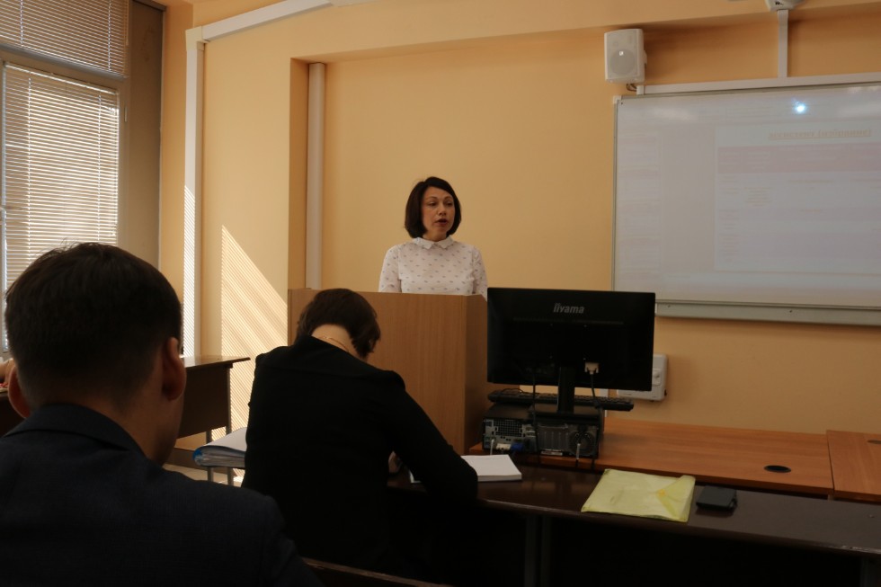 ������������ ��������� ������� ������