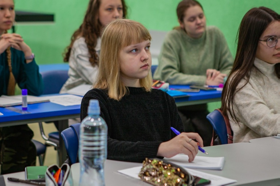 ������ �� ������