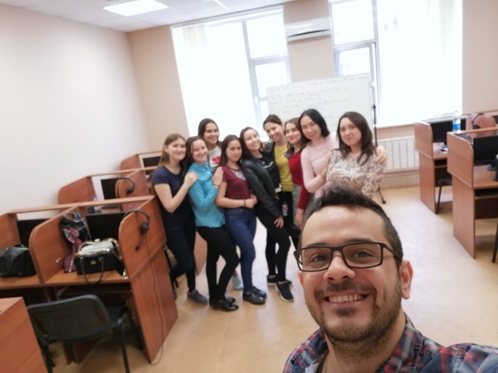 ������������� ������� �� ����������