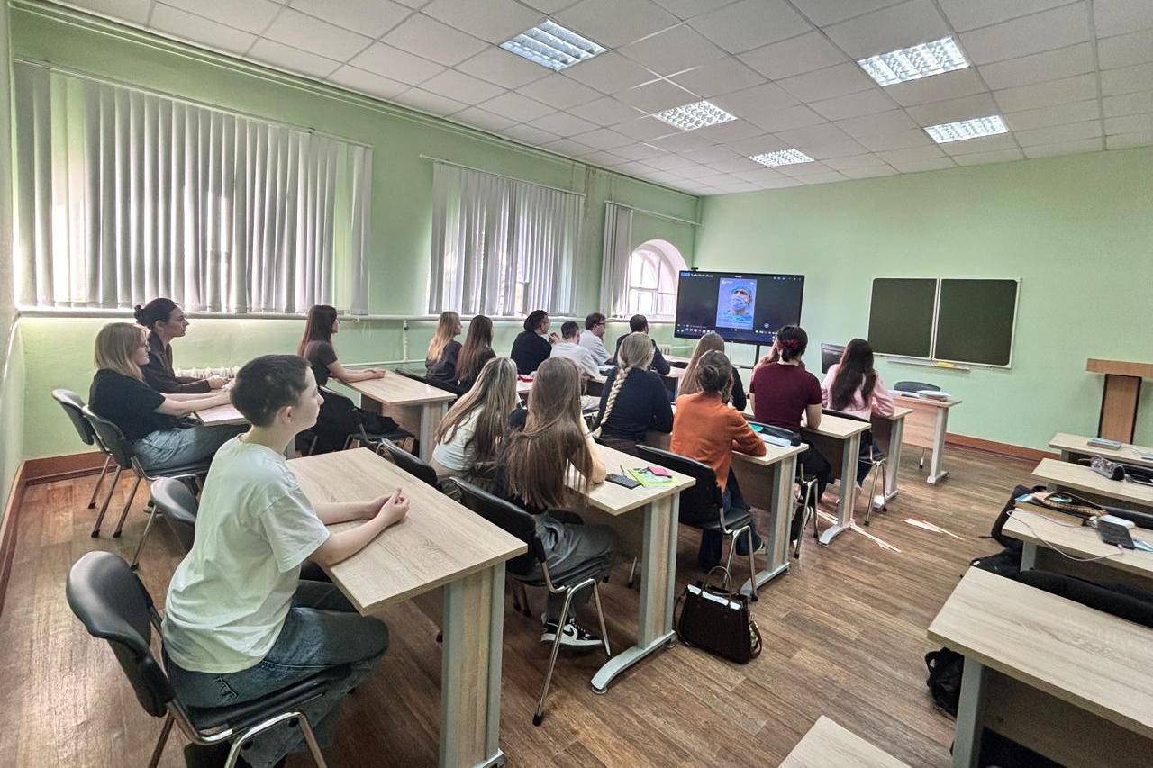 Фестиваль ФАНК: 'Завтра начинается сегодня' Фестиваль ФАНК: 'Завтра начинается сегодня'