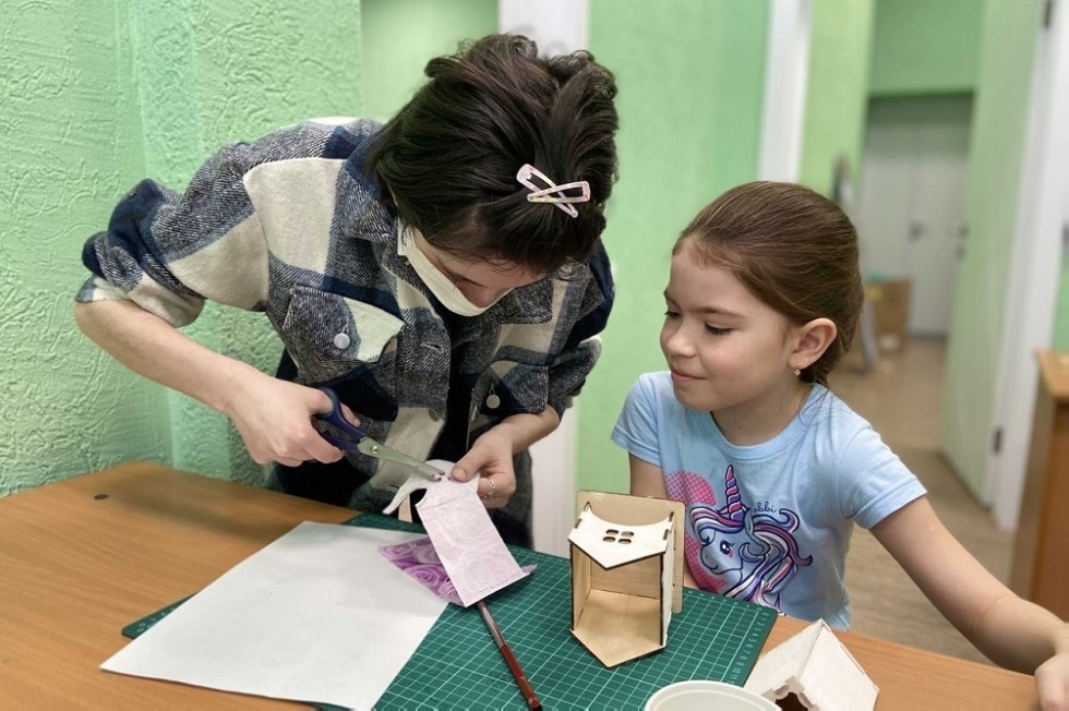 ������������� �������� � ����� ������� ������������ ����� ��������� ������ ���������� �������