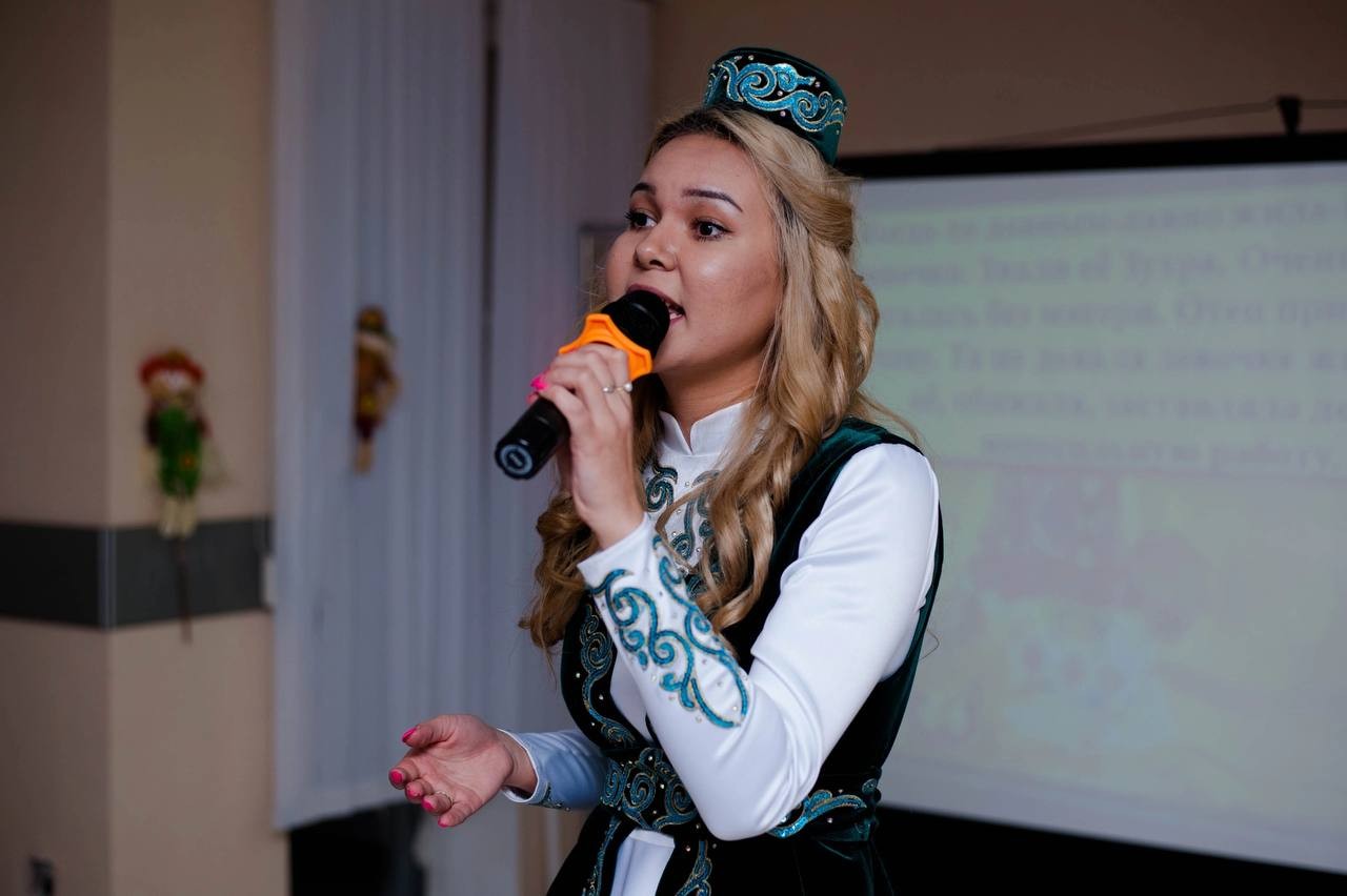 �������� ����� ? 2023