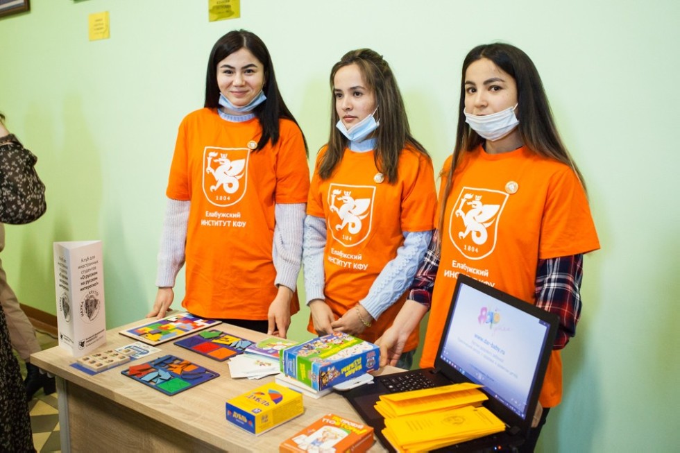 '����� - ��� �����'