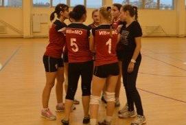 ���������� ������������