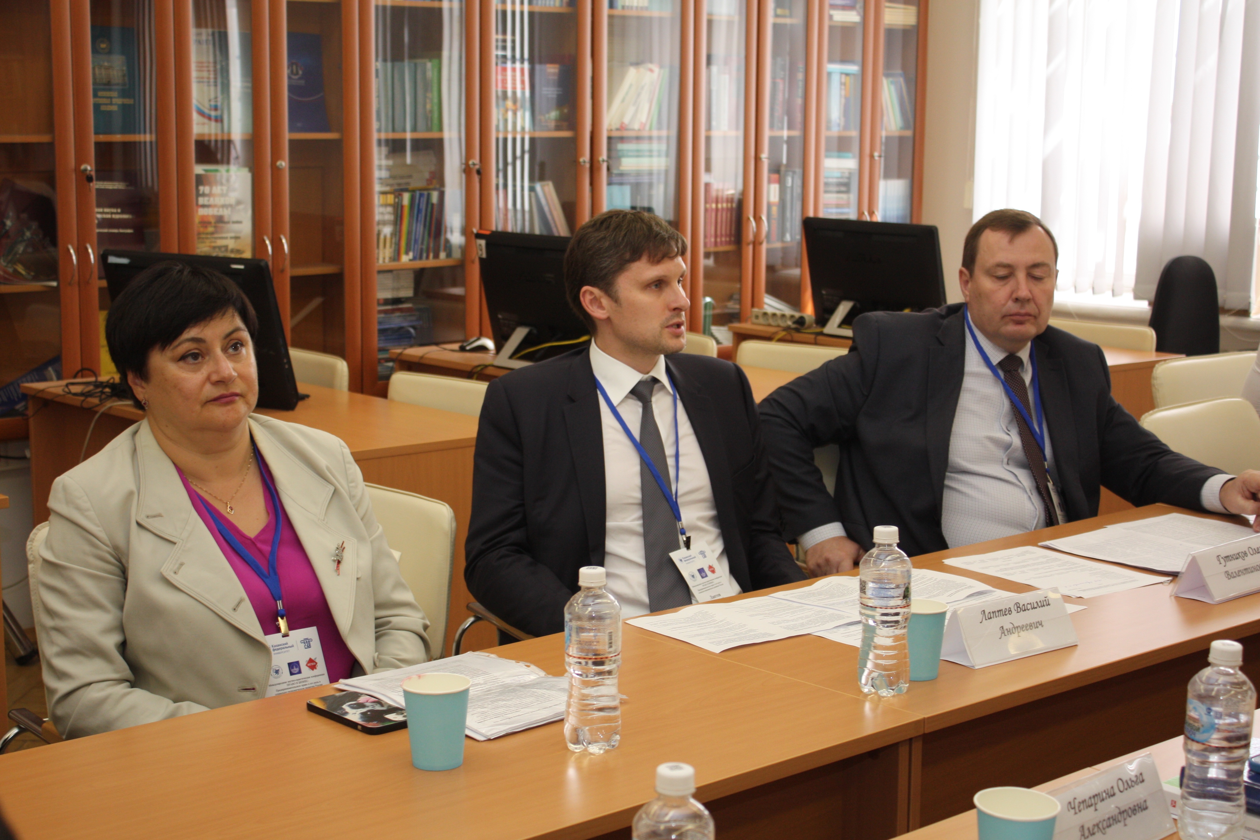 ������������� ������-������������ �����������