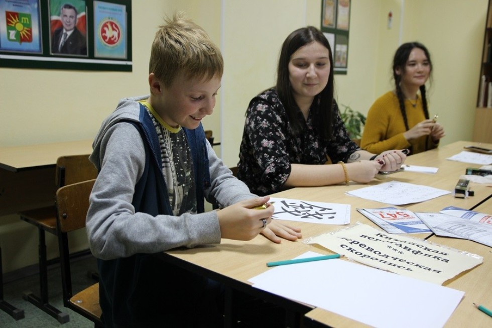 ������� ������ ��� '���������' � �������