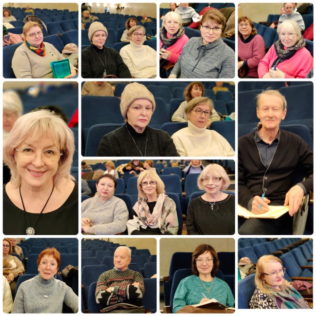 ������ ������� �� ���������  ,����������� �������� �������� ���