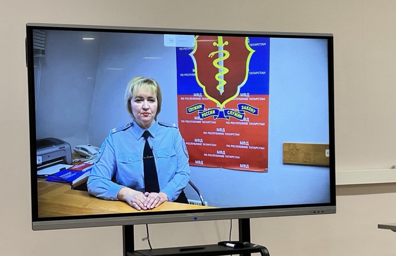 � ��������� ����� �������� �������� ��� ��������� � ������ ���������� ��������� '������������ ���������� � ����������� � ���������� ���������' ,�����, ������ � �����������, ���