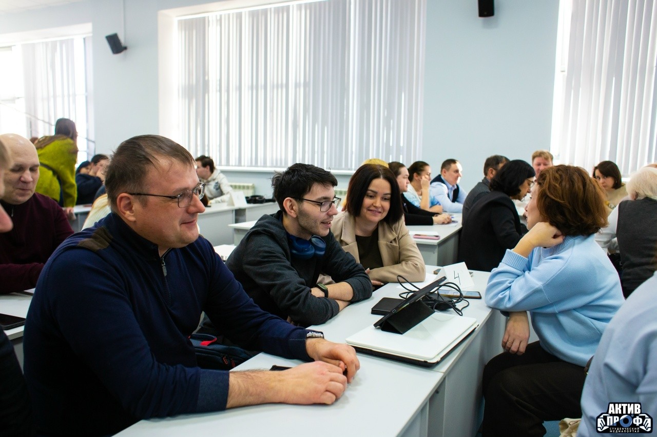 '������������ ������� ������ ? ��� �����������!' ,���, ���������, ���