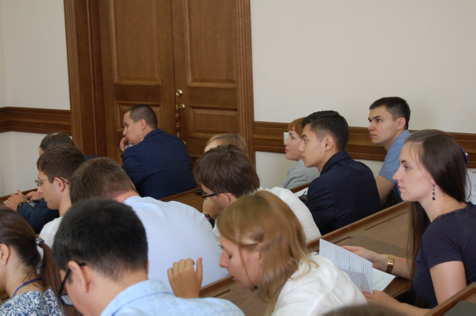 ������������� ������ ����� - ����������� ���������� ����� '������� ����������� ����������: ����������� ������'