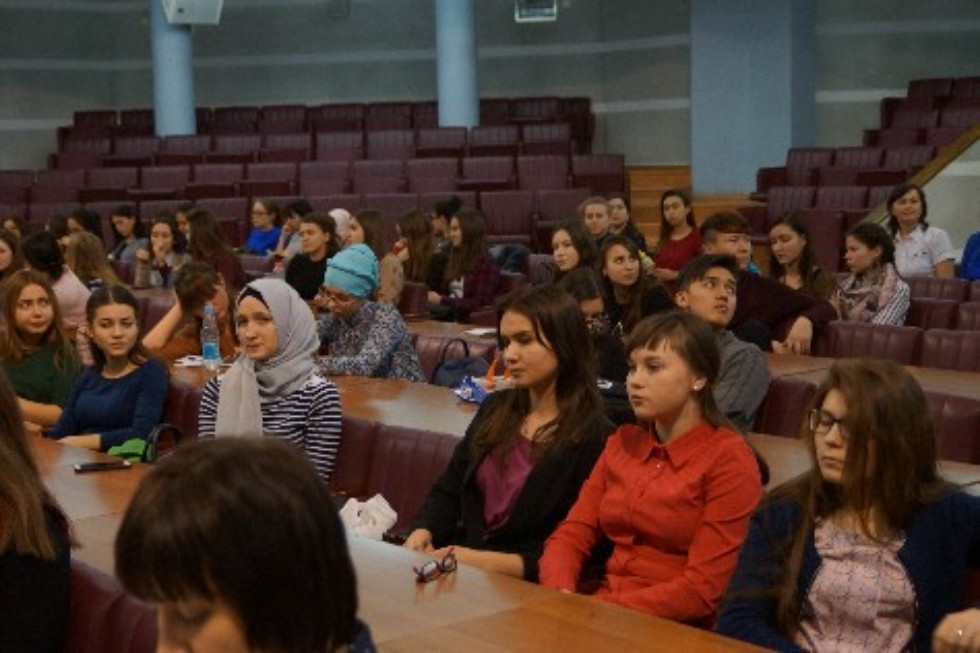 ���ә����ә� ? ���ә�, �����������...