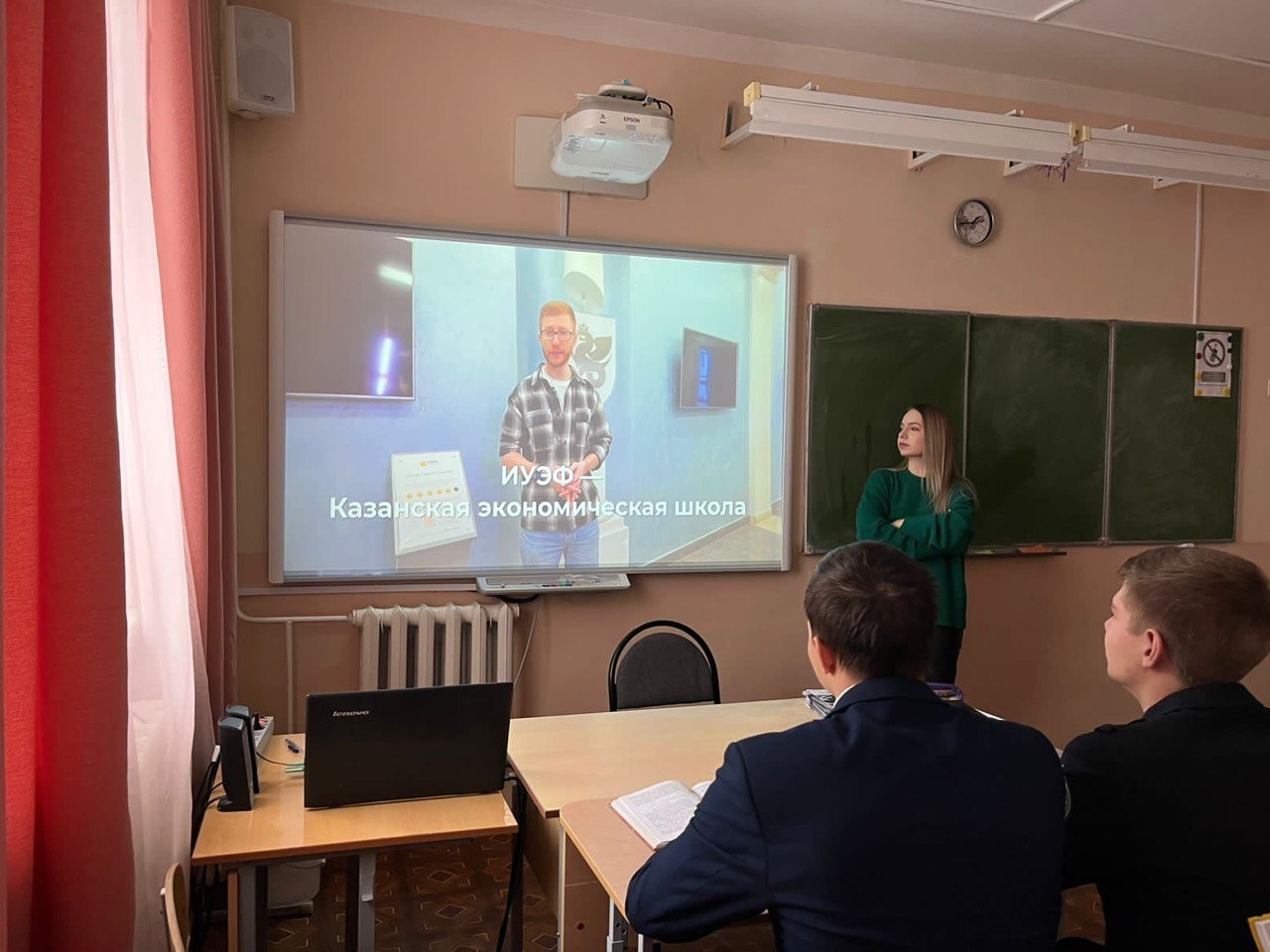 ������������������ ������ ������� ��������������� ���������, ������� ������� � ������� � ������� ����������� ������ � ���������������� ������������