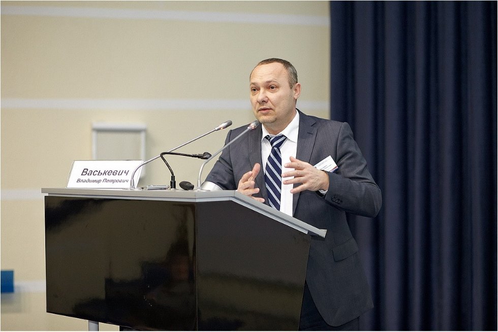 � ������ 11 ������ 2014 �. ���������� III ������������� ������-������������ ����������� '����������� ���������� ����� � ���������� �������� � �� �������'