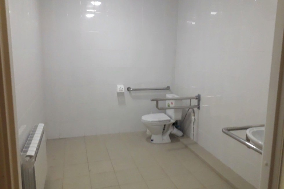 ������� ������������������ ������� ����������� � ��� � (���) ���������