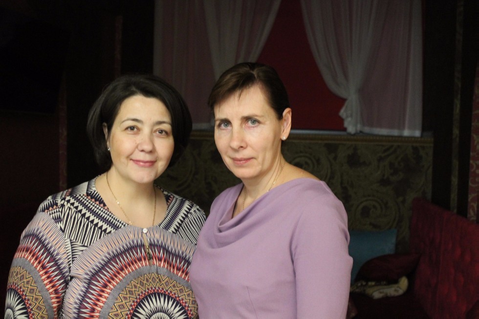 ���� ������