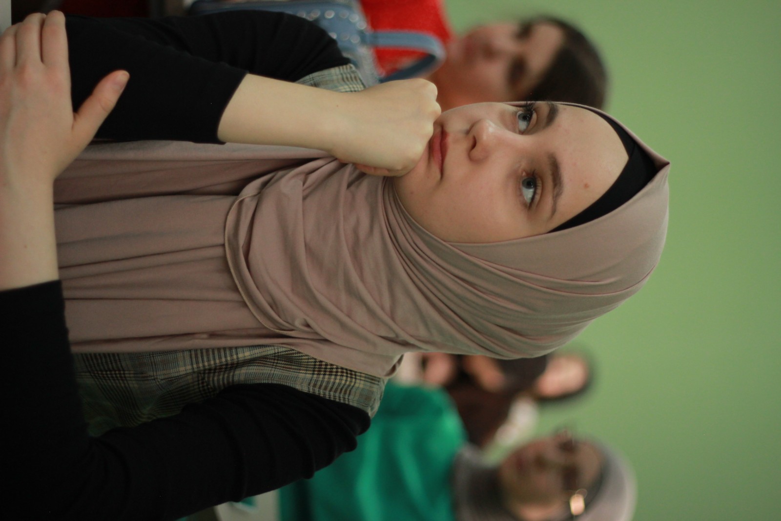 ����ү� ������������: '�����������ң һә� �ә���� ������ ���������� ������������ ����'