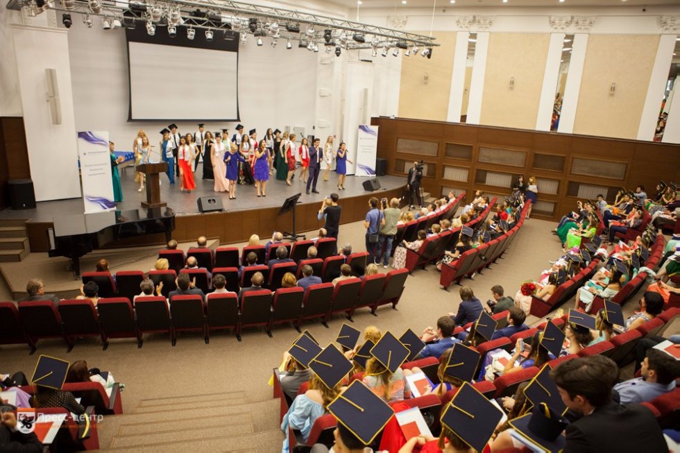 ��������� ����� �������� ������� ������� �� ��� ������� ���