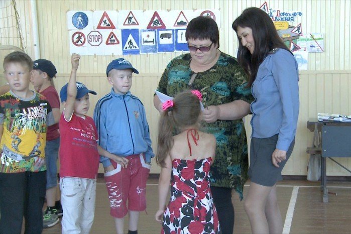 ������� �������� ������ � ���������