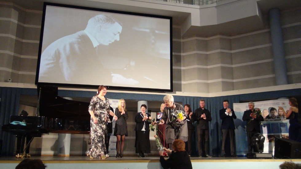 ����� ������?