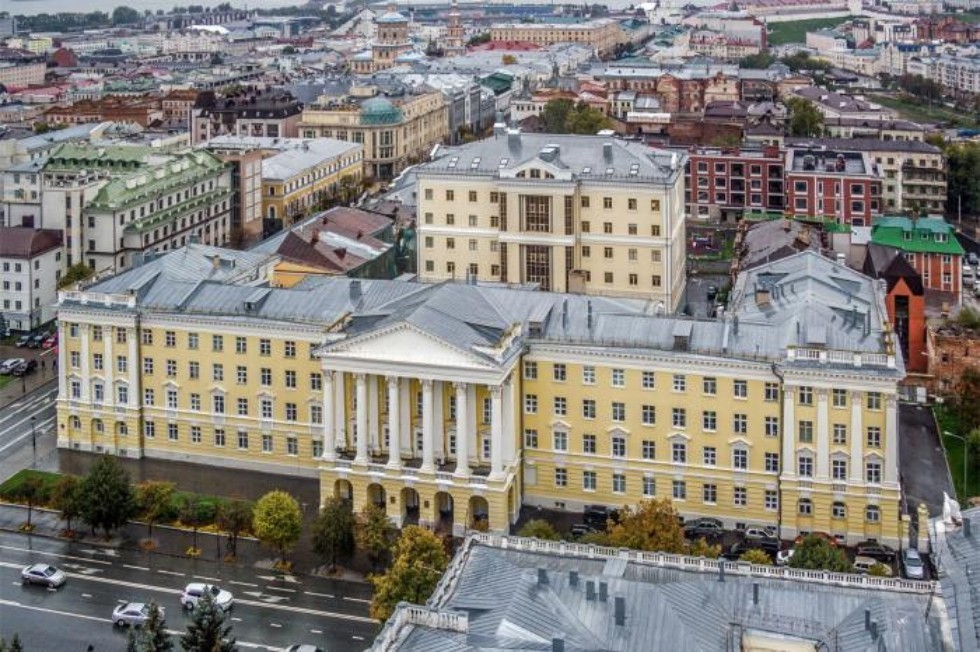 ���� �������� ������ � ���������� ��������� ��. �.�. ��������� ��� ,���������� �������� ��. �. �. ���������, ���� �������� ������