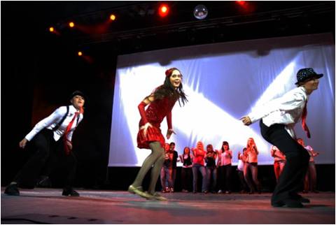 ���������-�������� ������������