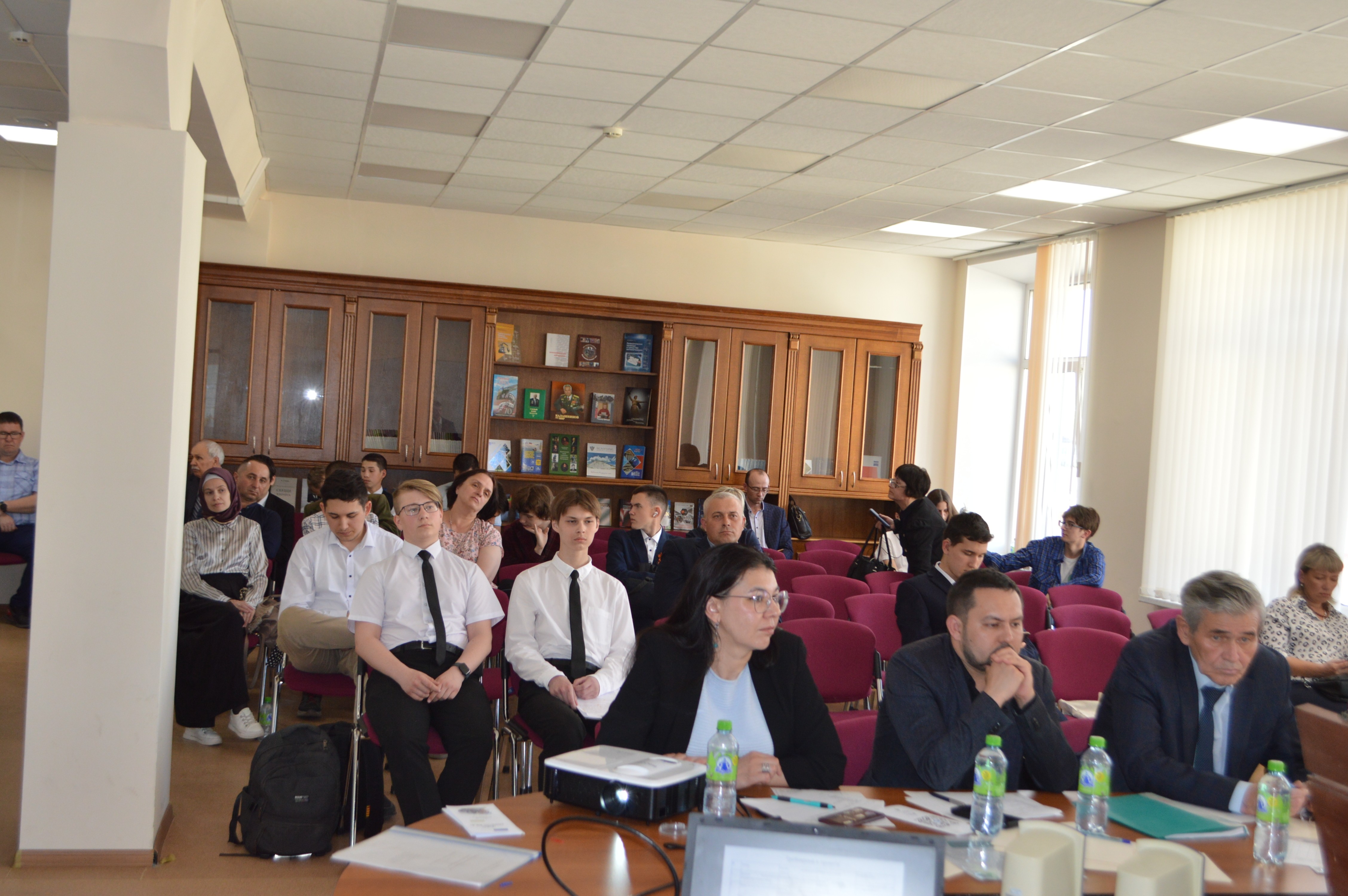 3 ��� ��������������� ��������� �������� 21 ����