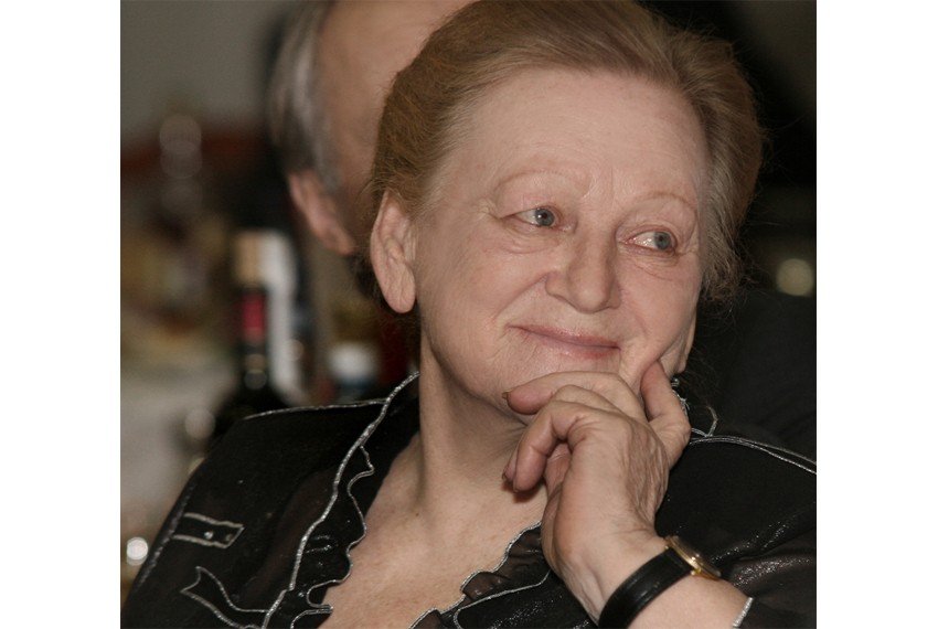 ���������� �������� ������������� ���������� ������������