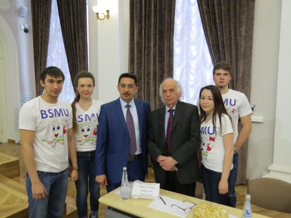 ������ ������������� ������������ ��������� �� ������������, ����������� 80-����� ������������ ������� ����� ���������� ���������, ������������ ����������� ������, ���������� ���������� ���������� ����������������� ������������� ������� �����������