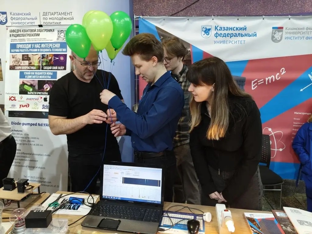 �������� ������ ������ ������� � ������������������� ��� �������� ������!