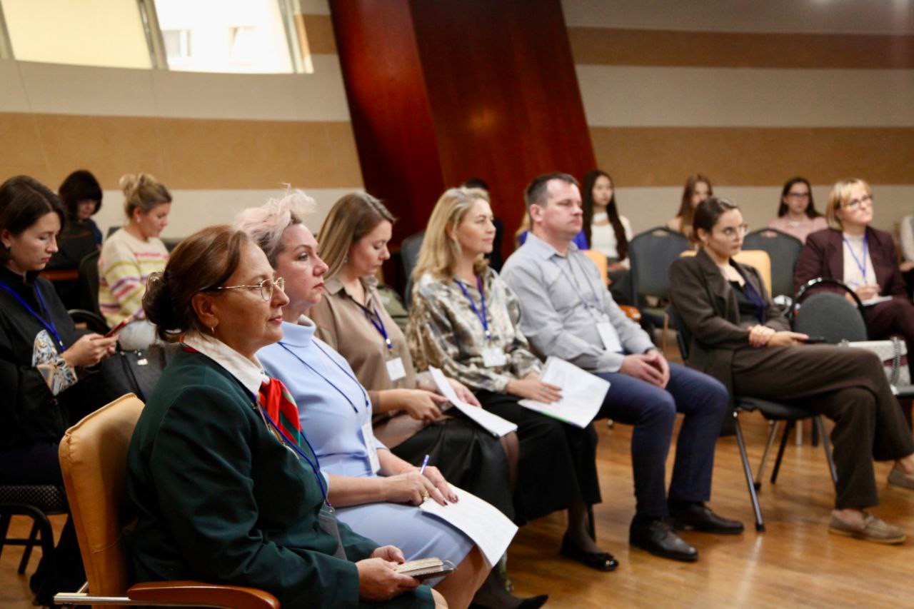 ������������� ������� ����� �� ��� ������� ������� � ����������� � ����� ��� ������