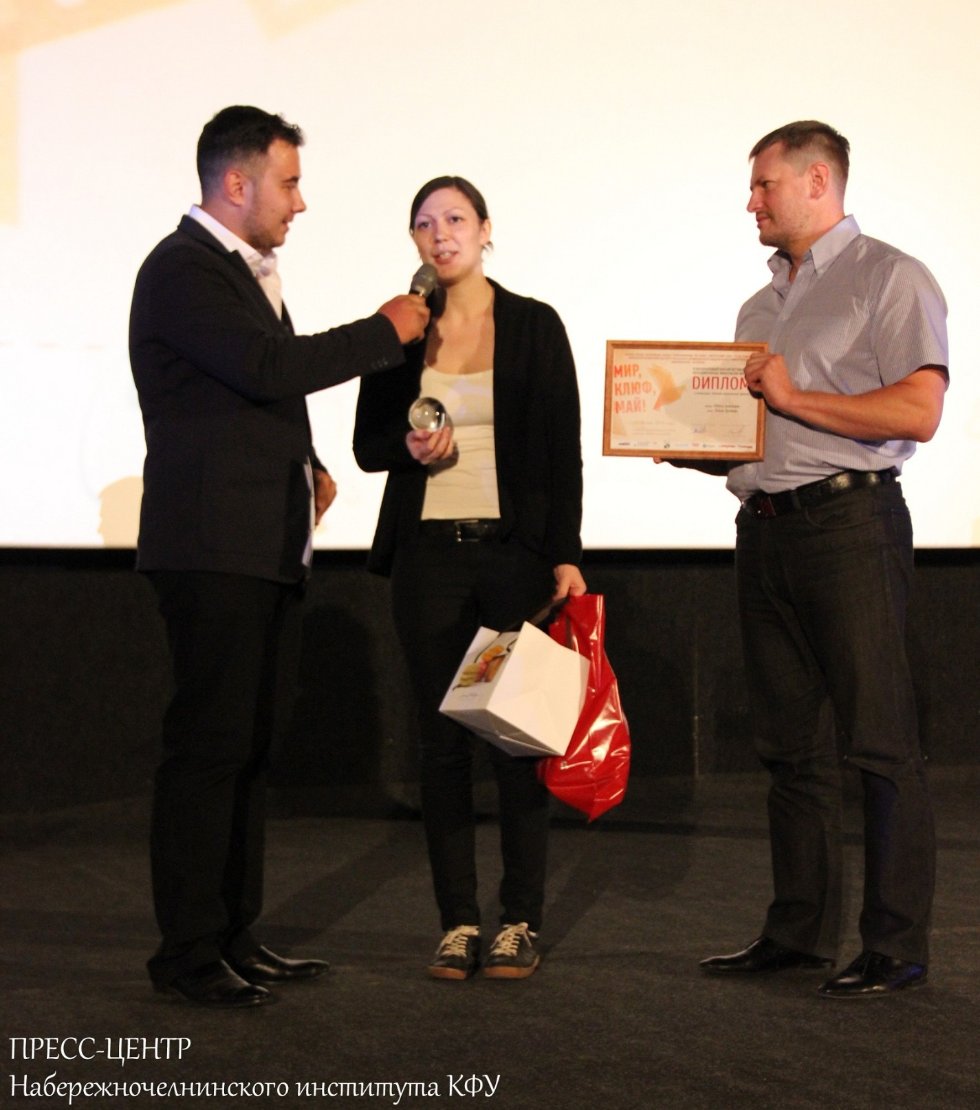 � ������������������� ��������� ��� ���������� III ��������� ����������������� ���� '����'