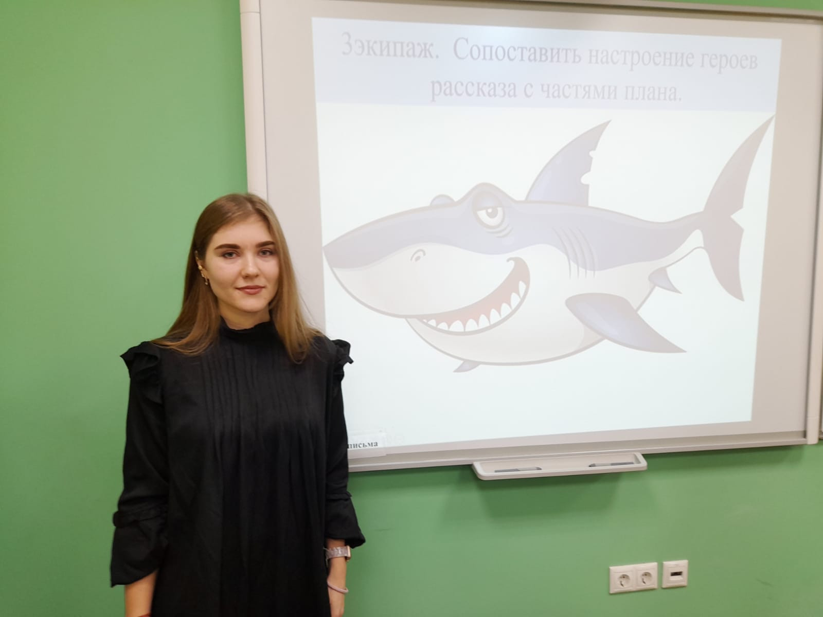 �������� 3 �����  ��������� ���������� � ����������� �������� �������� ����� �� ������������� ������