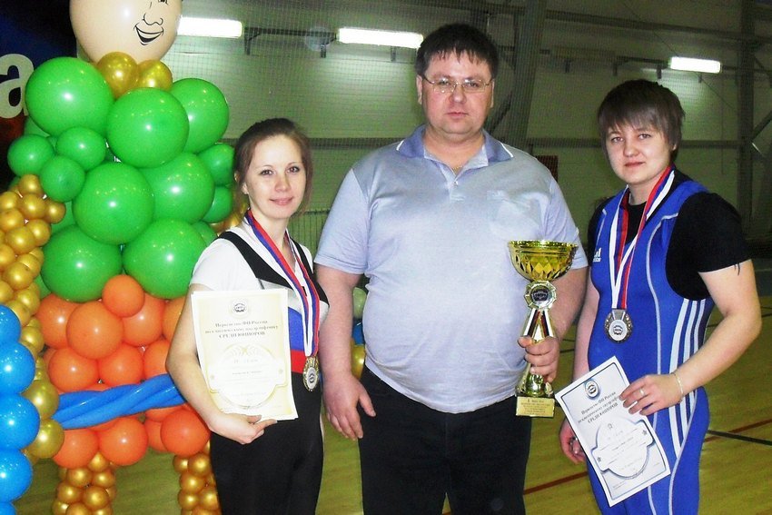 ���� ���������� � ��������� �������� � ������� ������� ������ ������ �� ���������� ���� �� �������������