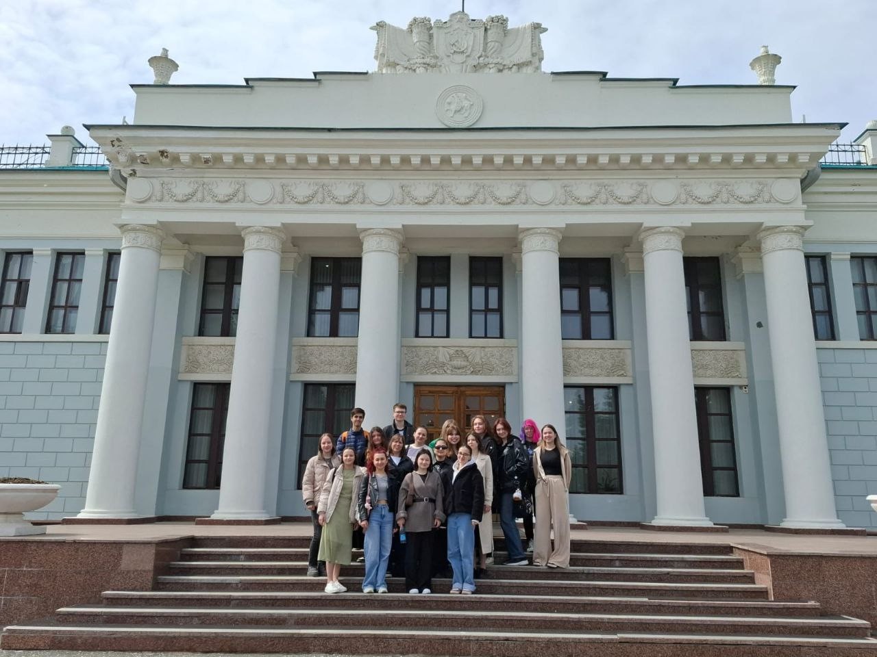 � ������������� ���� �����������! ,������, ������ ����� ����������� ������ � ��������