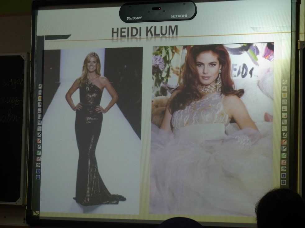 ���� �������������� ������� � ����� � 39